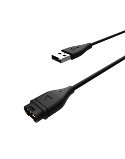 Fixed | Charging USB-A Cable for Garmin smart watches | FIXDW-796