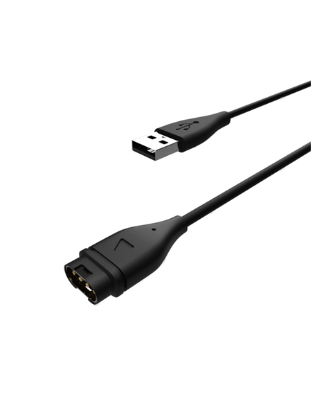 Fixed | Charging USB-A Cable for Garmin smart watches | FIXDW-796