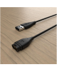 Fixed | Charging USB-A Cable for Garmin smart watches | FIXDW-796