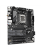 Gigabyte B650 UD AX | Processor family AMD Ryzen | Processor socket AM5 | DDR5 | Number of SATA connectors 4