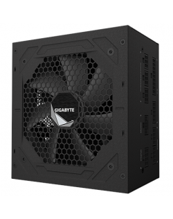 Gigabyte PG5W/PSU | GP-UD850GM | 850 W