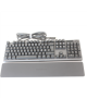 SALE OUT. SteelSeries Apex PRO Keyboard, NOR | SteelSeries | Black | Gaming keyboard | Wired | NOR | DEMO, SMALL SCRATCHES