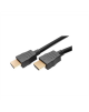 Goobay 52766 Ultra-high-speed HDMI cable | HDMI | 5 m