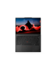 Lenovo ThinkPad X1 Carbon | Black | 14 " | IPS | WUXGA | 1920 x 1200 pixels | Anti-glare | Intel Core U7 | 165U | 64 GB | Solder