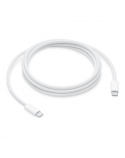 Apple 240W USB-C Charge Cable (2 m)