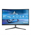 PHILIPS 27M2C5200W/00 27" 1920x1080/16:9/1ms/300cd/m²/ HDMI DisplayPort Headphone out | Philips