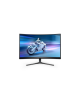 PHILIPS 27M2C5200W/00 27" 1920x1080/16:9/1ms/300cd/m²/ HDMI DisplayPort Headphone out | Philips