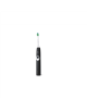 Philips | Sonic Electric Toothbrush | HX6800/35 ProtectiveClean 4300 | Rechargeable | For adults | Number of brush heads include