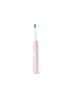 Philips | Sonic Electric Toothbrush | HX6800/35 ProtectiveClean 4300 | Rechargeable | For adults | Number of brush heads include