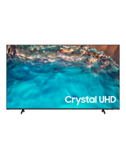 Samsung | HG55BU800EUXEN | 55 " | Landscape | 16/7 | N/A | 178 ° | 178 °