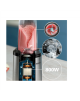 Philips Blender | HR2764/00 5000 series | Tabletop | 800 W | Jar material Tritan/Plastic | Jar capacity 0.7 L | Ice crushing | S