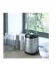 Philips Blender | HR2764/00 5000 series | Tabletop | 800 W | Jar material Tritan/Plastic | Jar capacity 0.7 L | Ice crushing | S