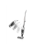 ETA Vacuum Cleaner | ETA545390000 Moneto II | Cordless operating | 22 V | Operating time (max) 50 min | White | Warranty 24 mont