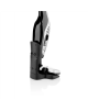 ETA Vacuum Cleaner | ETA545390000 Moneto II | Cordless operating | 22 V | Operating time (max) 50 min | White | Warranty 24 mont