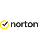 NORTON 360 STANDARD | ESD | Multiple layers of protection for device and online privacy | 1 year(s) | License quantity 1 user(s)