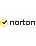 NORTON 360 STANDARD | ESD | Multiple layers of protection for device and online privacy | 1 year(s) | License quantity 1 user(s) | 1 device