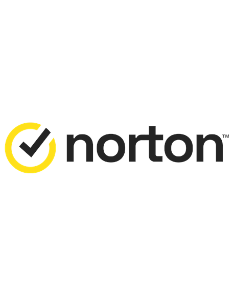 NORTON 360 DELUXE | ESD | Multiple layers of protection for device and online privacy | 1 year(s) | License quantity 1 user(s) |