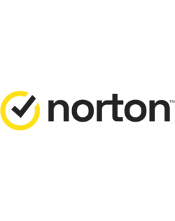 NORTON ANTIVIRUS PLUS | ESD | Multiple layers of protection for device and online privacy | 1 year(s) | License quantity 1 user(