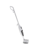 Adler Rotary Steam Mop | AD 7052 | Corded operating | Washing function | Power 1300 W | White