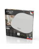 Adler Bathroom Scale | AD 8188 | Maximum weight (capacity) 180 kg | Accuracy 100 g | White