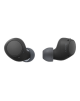 Sony Headphones | WF-C510 | Bluetooth | In-ear | Wireless | Black