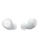 Sony Headphones | WF-C510 | Bluetooth | In-ear | Wireless | White