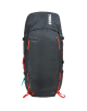 Thule | AllTrail, 45L | AllTrail | Obsidian