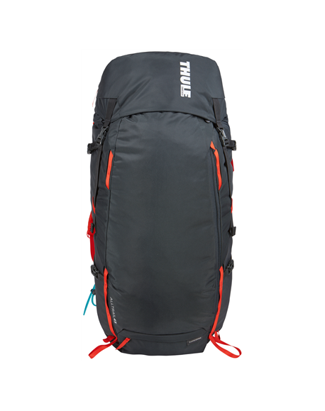 Thule | AllTrail, 45L | AllTrail | Obsidian