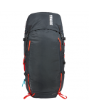 Thule | AllTrail, 45L | AllTrail | Obsidian