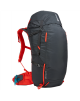 Thule | AllTrail, 45L | AllTrail | Obsidian