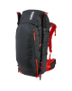 Thule | AllTrail, 45L | AllTrail | Obsidian