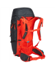 Thule | AllTrail, 45L | AllTrail | Obsidian