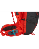 Thule | AllTrail, 45L | AllTrail | Obsidian