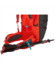 Thule | AllTrail, 45L | AllTrail | Obsidian