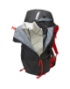 Thule | AllTrail, 45L | AllTrail | Obsidian