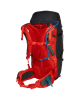 Thule | AllTrail, 45L | AllTrail | Obsidian