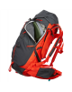 Thule | AllTrail, 45L | AllTrail | Obsidian