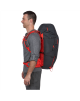 Thule | AllTrail, 45L | AllTrail | Obsidian