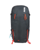 Thule | AllTrail, 35L | Men's Hiking Backpack | Obsidian