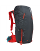 Thule | AllTrail, 35L | Men's Hiking Backpack | Obsidian