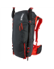 Thule | AllTrail, 35L | Men's Hiking Backpack | Obsidian