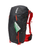 Thule | AllTrail, 35L | Men's Hiking Backpack | Obsidian