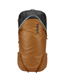 Thule | Stir, 35L | Men's Hiking Backpack | Wood Thrush