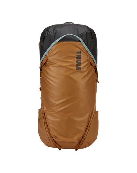 Thule | Stir, 35L | Men's Hiking Backpack | Wood Thrush