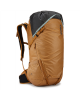 Thule | Stir, 35L | Men's Hiking Backpack | Wood Thrush