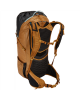 Thule | Stir, 35L | Men's Hiking Backpack | Wood Thrush