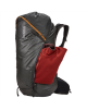 Thule | Stir, 35L | Men's Hiking Backpack | Wood Thrush