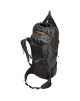 Thule | Stir, 35L | Men's Hiking Backpack | Wood Thrush