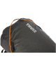 Thule | Stir, 35L | Men's Hiking Backpack | Wood Thrush