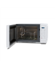 Sharp | Microwave Oven with Grill | YC-MG252AE-C | Free standing | 25 L | 900 W | Grill | Crystal